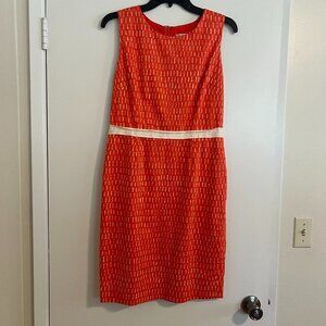 Nougat London Sheath Dress